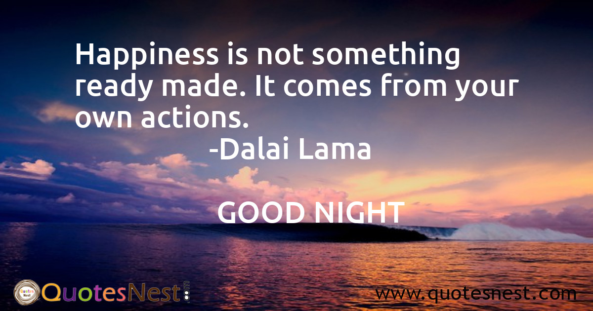 Happiness_Dalai Lama_4_small